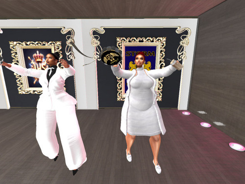 Web 659ae49699514f49bd09ac3b