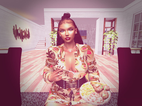 Web 659ec0d10452e96acc2c2d1c