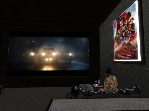 Web 659ef7eefa0f9e050bd90889