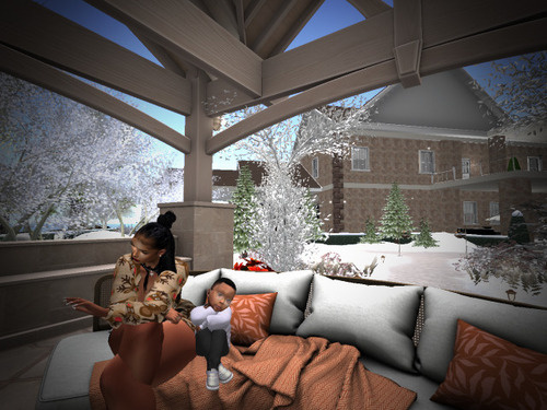 Web 659f34443eaab356b95ee47a