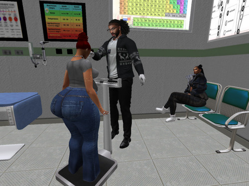 Web 65a1c9f2c3b2a171c76f1d8c