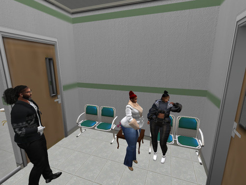 Web 65a1d2c3fa0f9e3d7bd90889