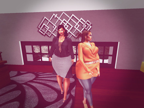 Web 65a9b78be653c6381ae86618