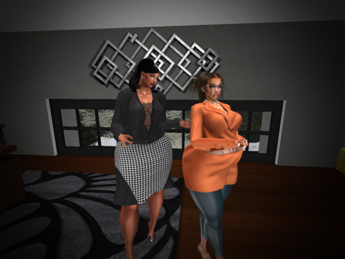 Web 65a9b7911d7590275f59d4bd