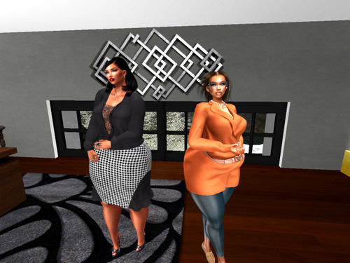 Web 65a9b7a86908b04cd211a317