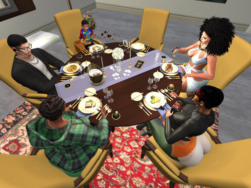 Web 65b42d0d6908b00f5111a317