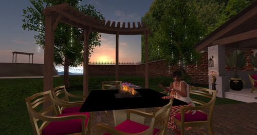 Web 6715a2079945f361021ebfc5