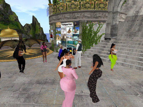 Web 6723e27941a8f371f561888a