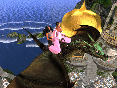 Web 6723e517bfc4546254d0fec0