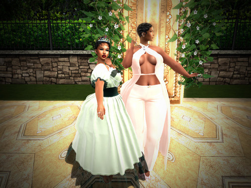 Web 672536e46f4f446b4fe39eb0