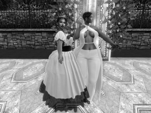 Web 67253704f649095bcd016962