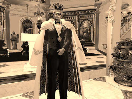 Web 67269920378276237b6ec5b2