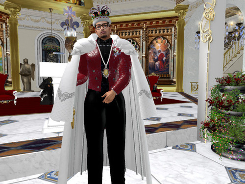 Web 672699376f4f445033e39eb0