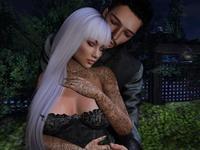 Small 600ddeafd85c0961bd7276af