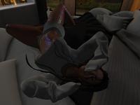 Small 601d682fa91e531045a16d64