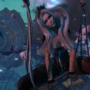 Thumb 603bf1d88437560d5fccad02