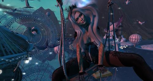 Web 603bf1d88437560d5fccad02