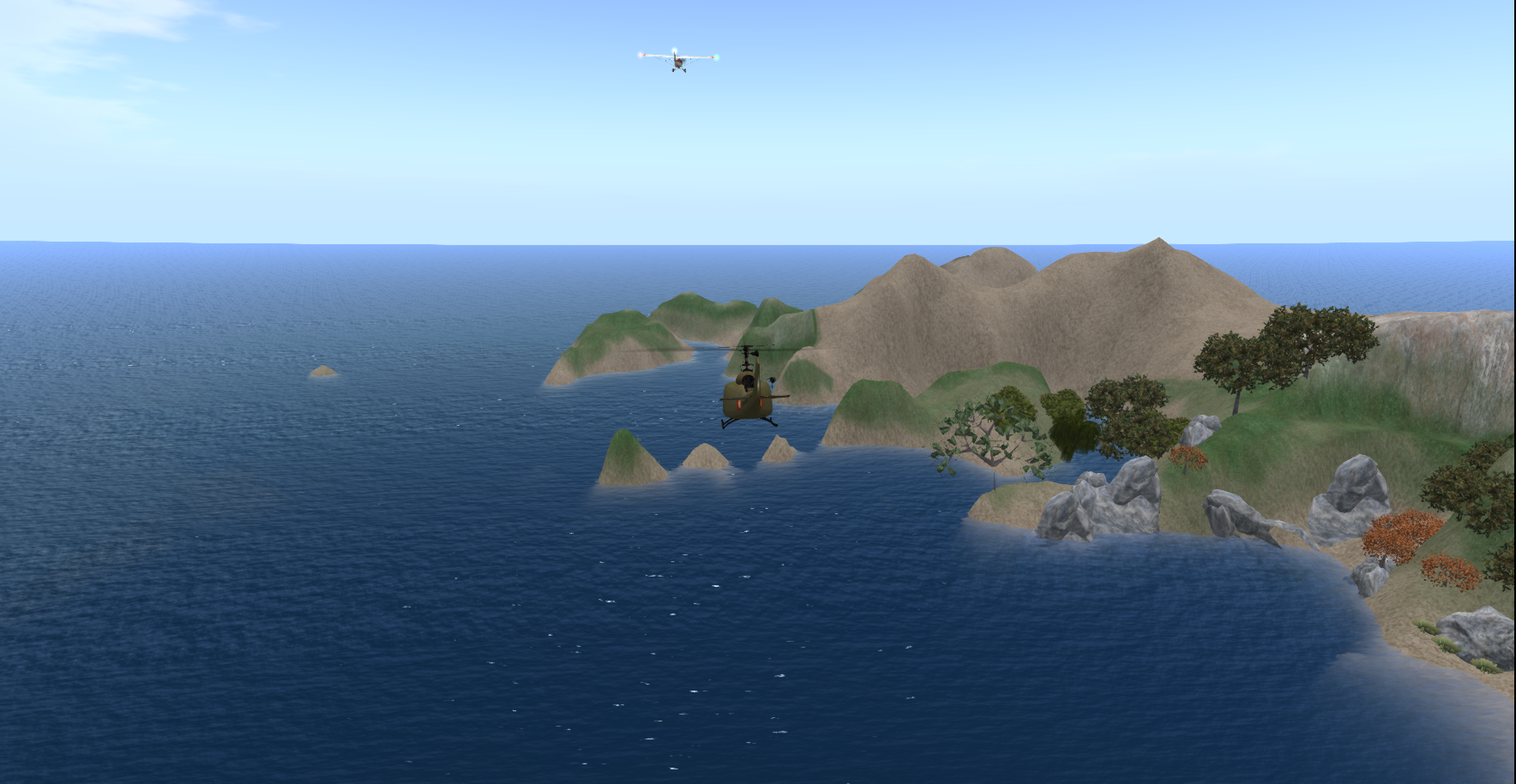 Original 6258cd219044f42e39d1fa41