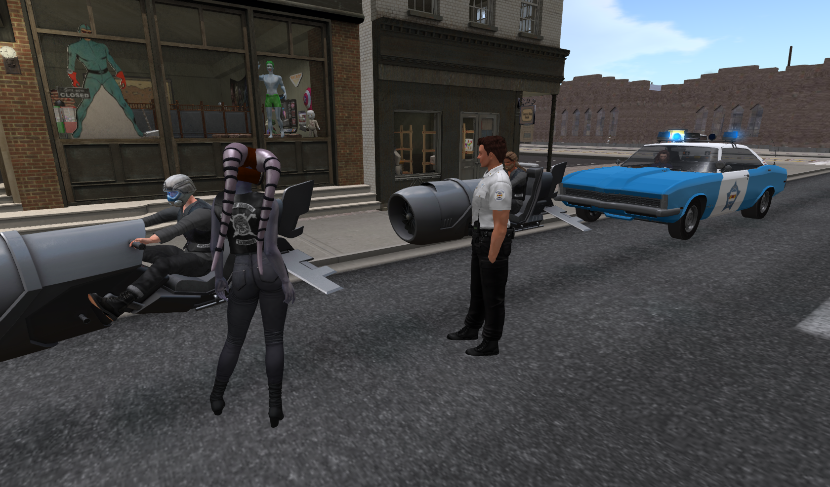 Original 62731010eb58b37544623cb4