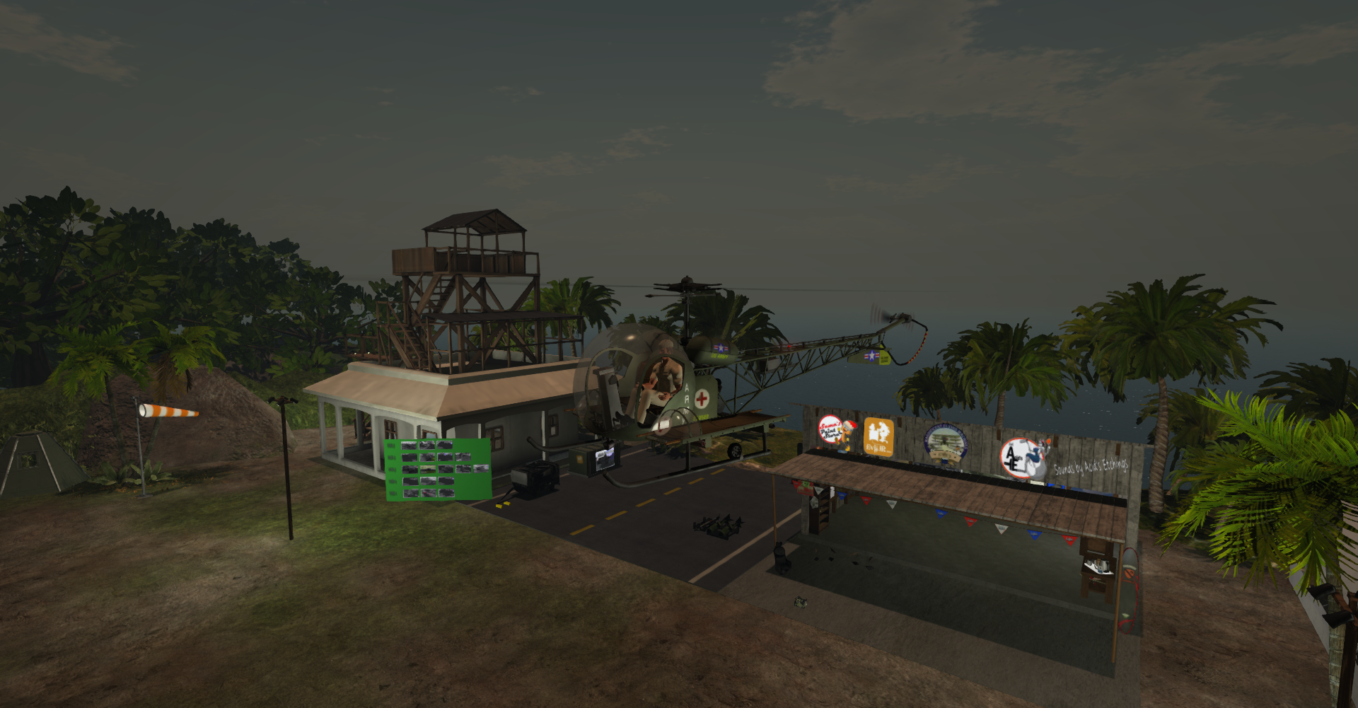 Original 6382fd34bbed4b18606872bc