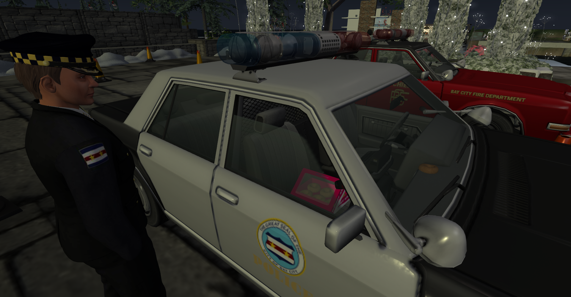 Original 65925e8a1d75904c1e59d4bd