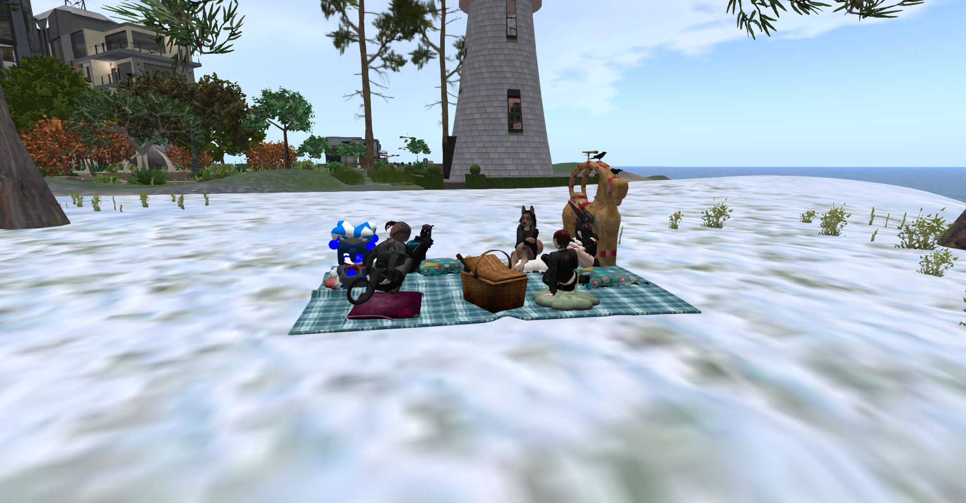 Original 659260dc99514f53df09ac3b