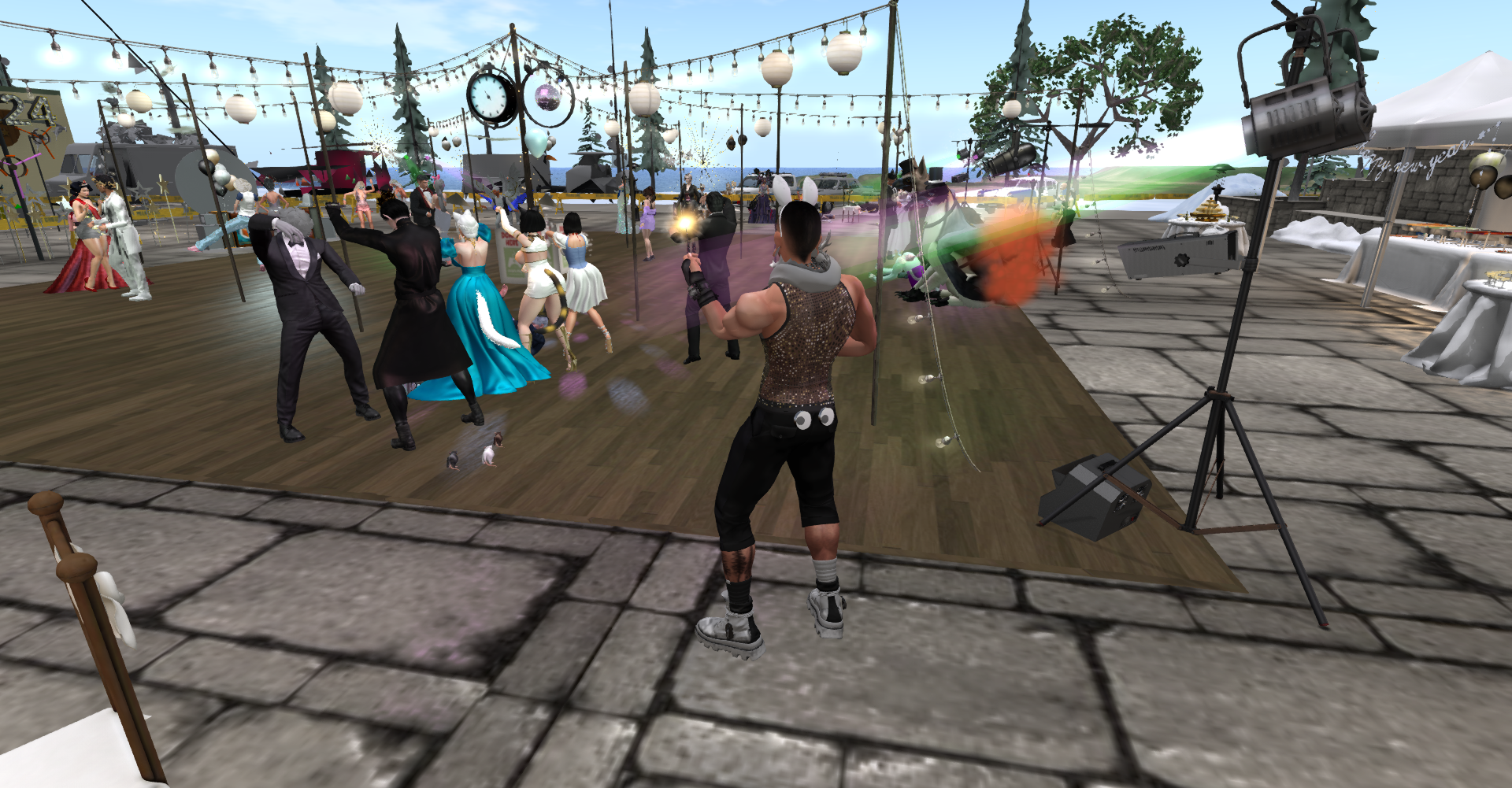 Original 6592615d0452e91d652c2d1c