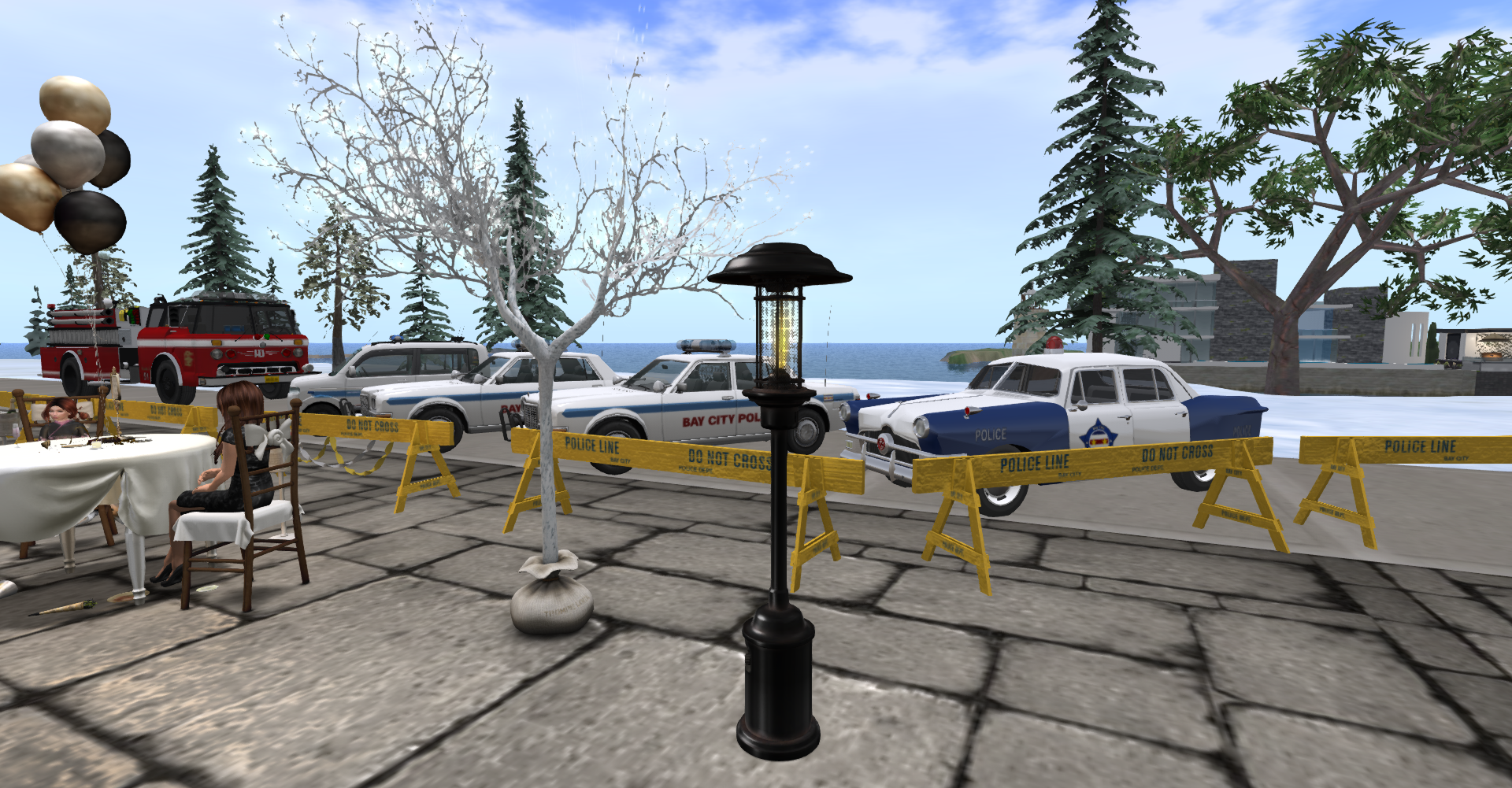 Original 65926222f08a7053ddac9fd1