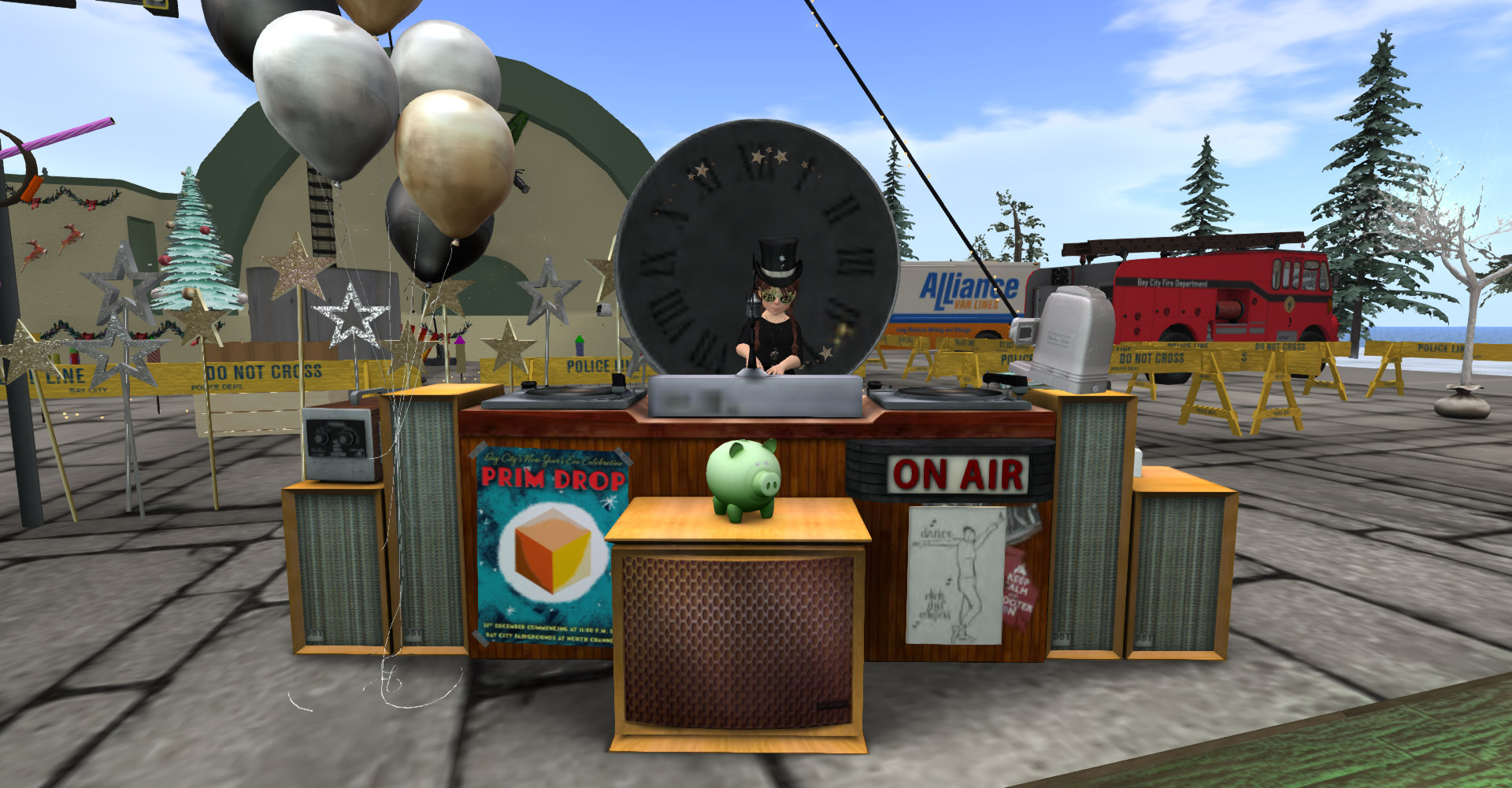 Original 6592626c95dcc96ffb4c7984