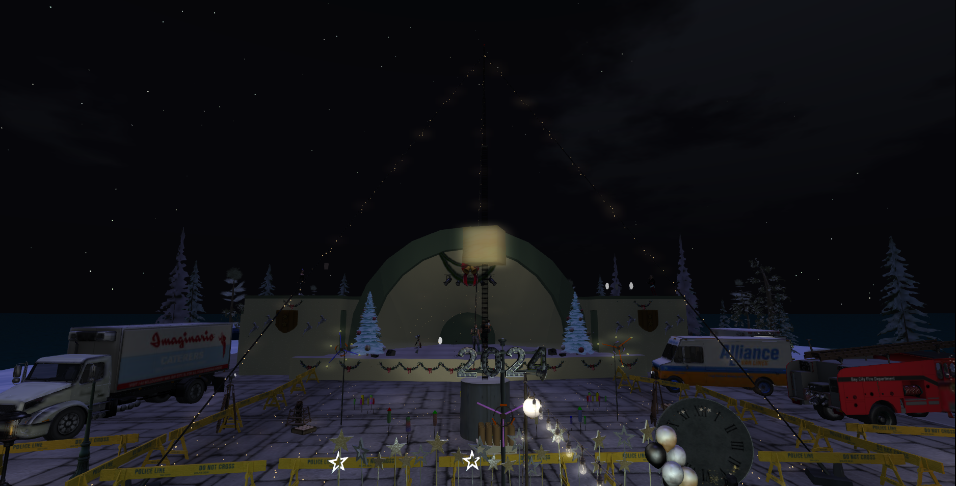 Original 65927112dee2592d3932df75