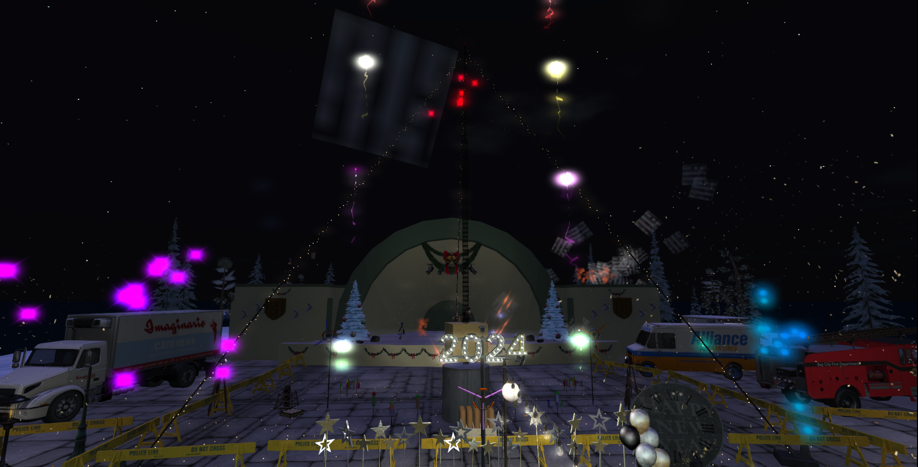 Original 6592712ae653c64159e86618