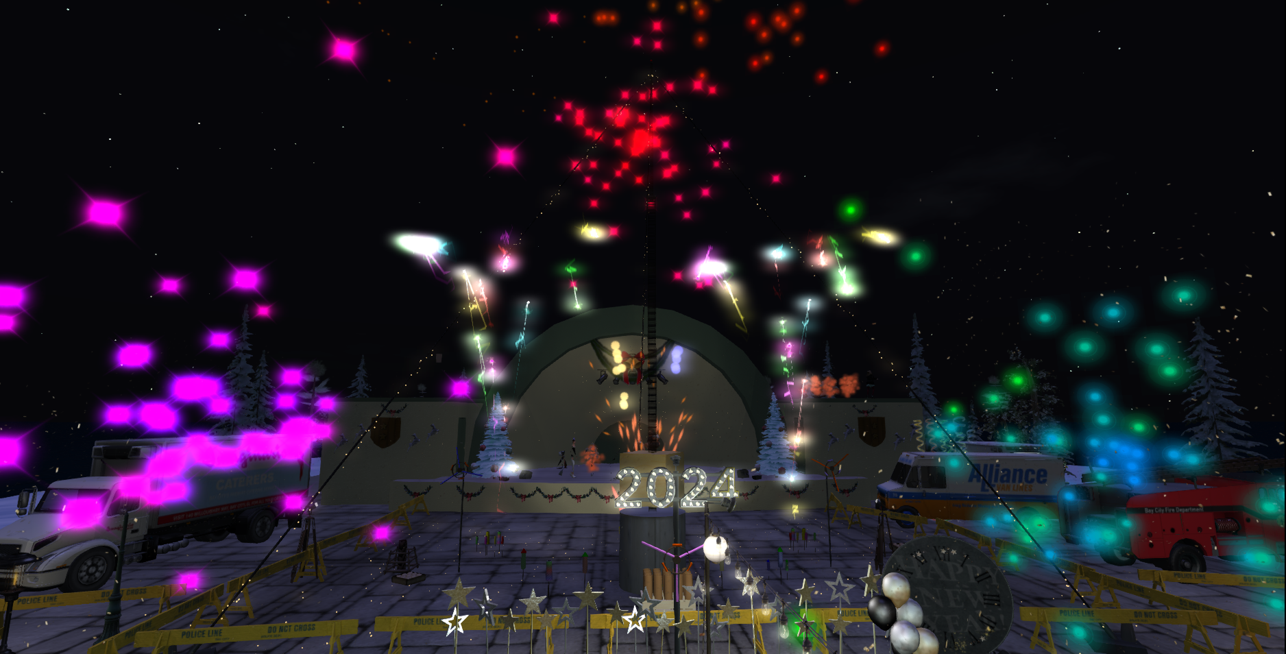 Original 65927131dee2592fbc32df75