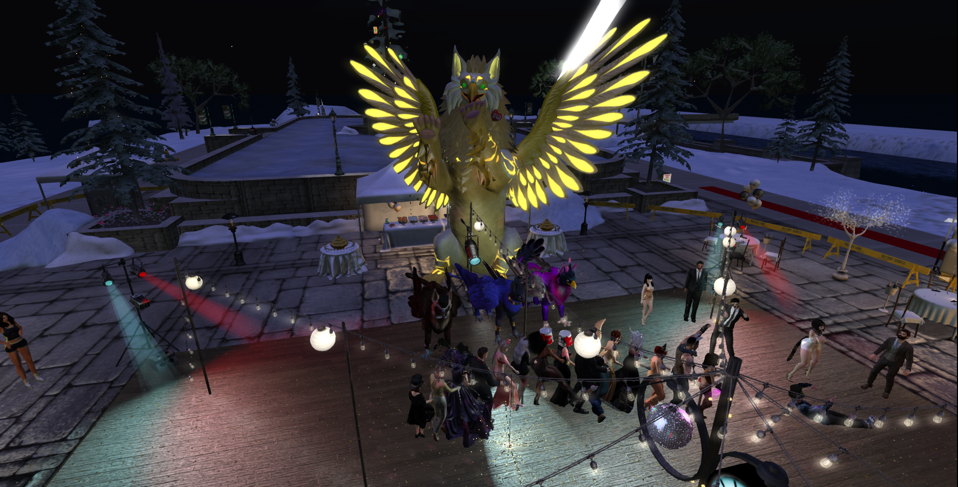 Original 65927fce9b3e7a36a158ee50