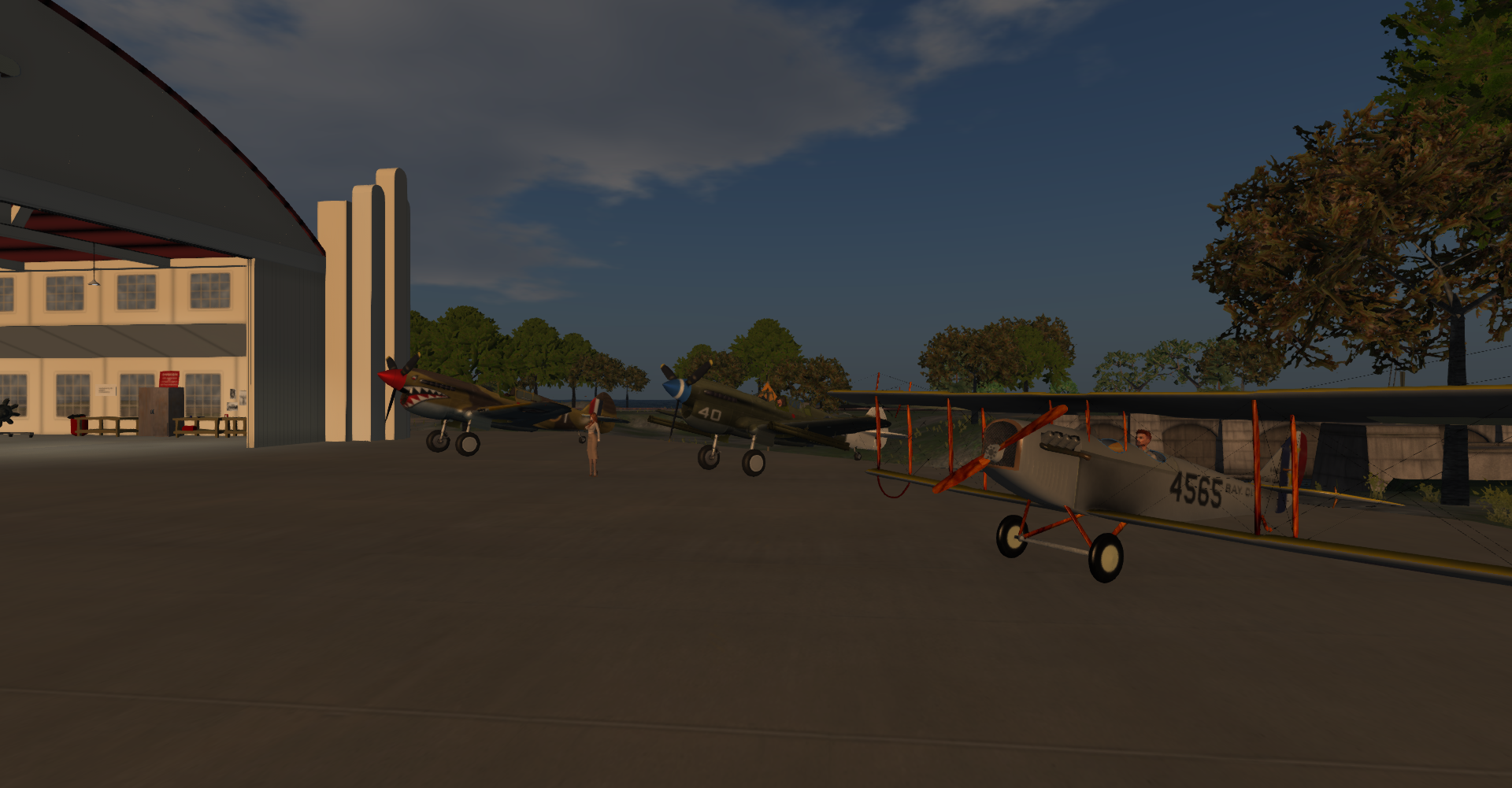 Original 65a0a98e9b3e7a2e4358ee50