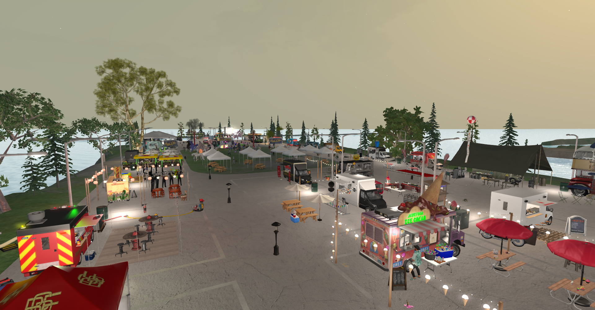 Original 660088c6b854066b6fc0801c