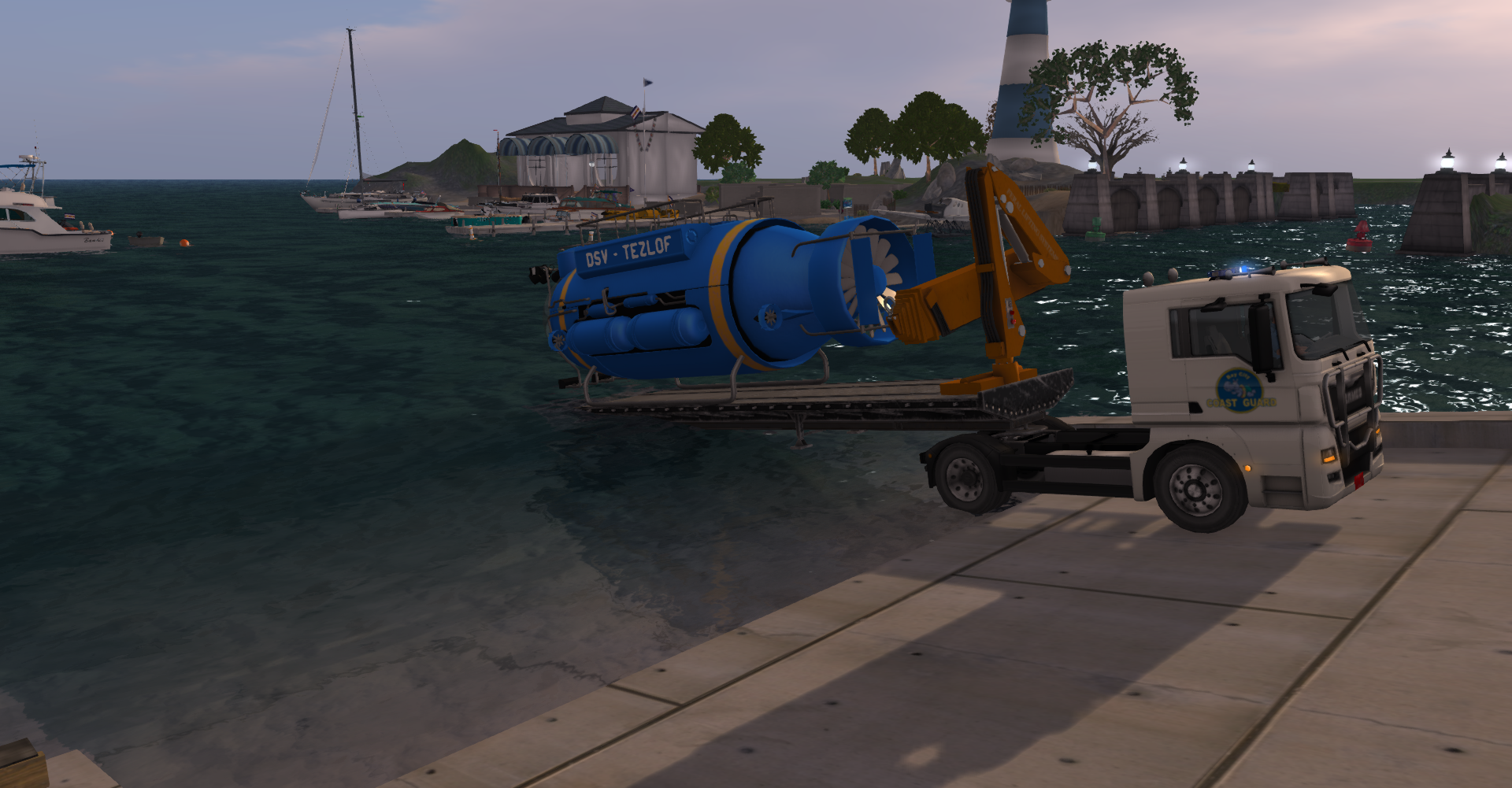 Original 660235a9aec80b60023f05d9