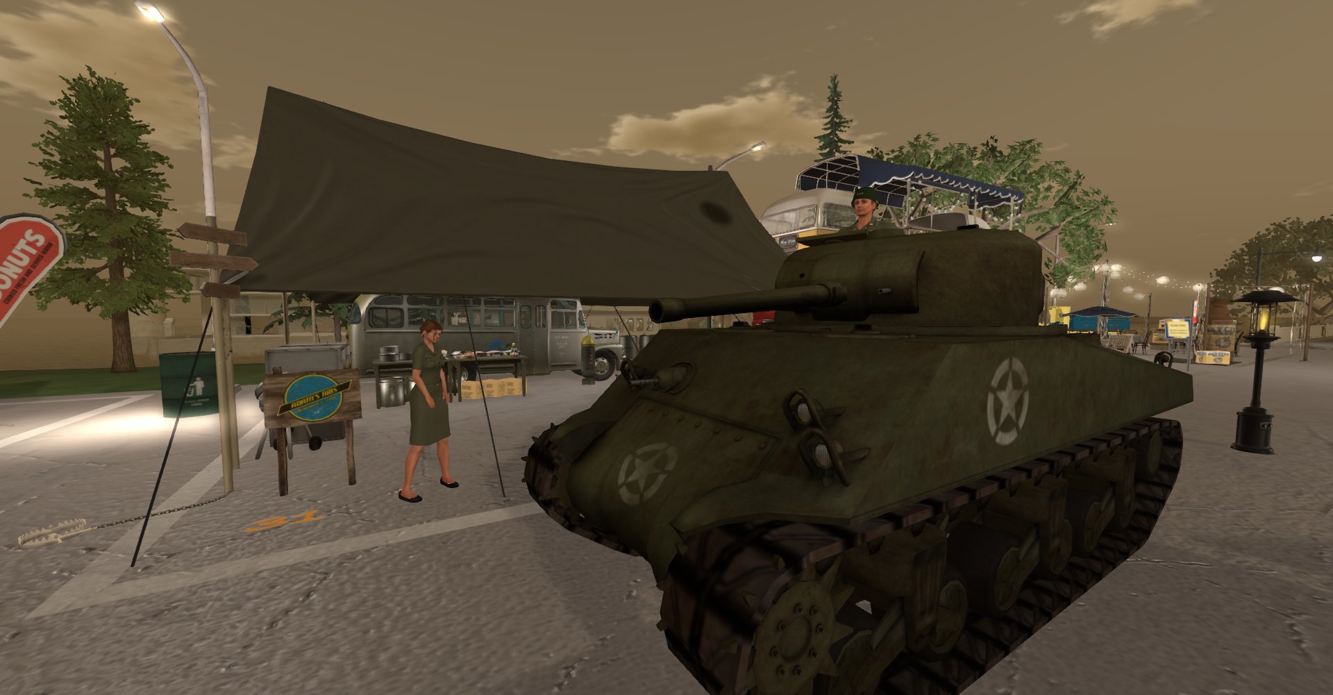 Original 6603cd9a70c0d83e37415f58