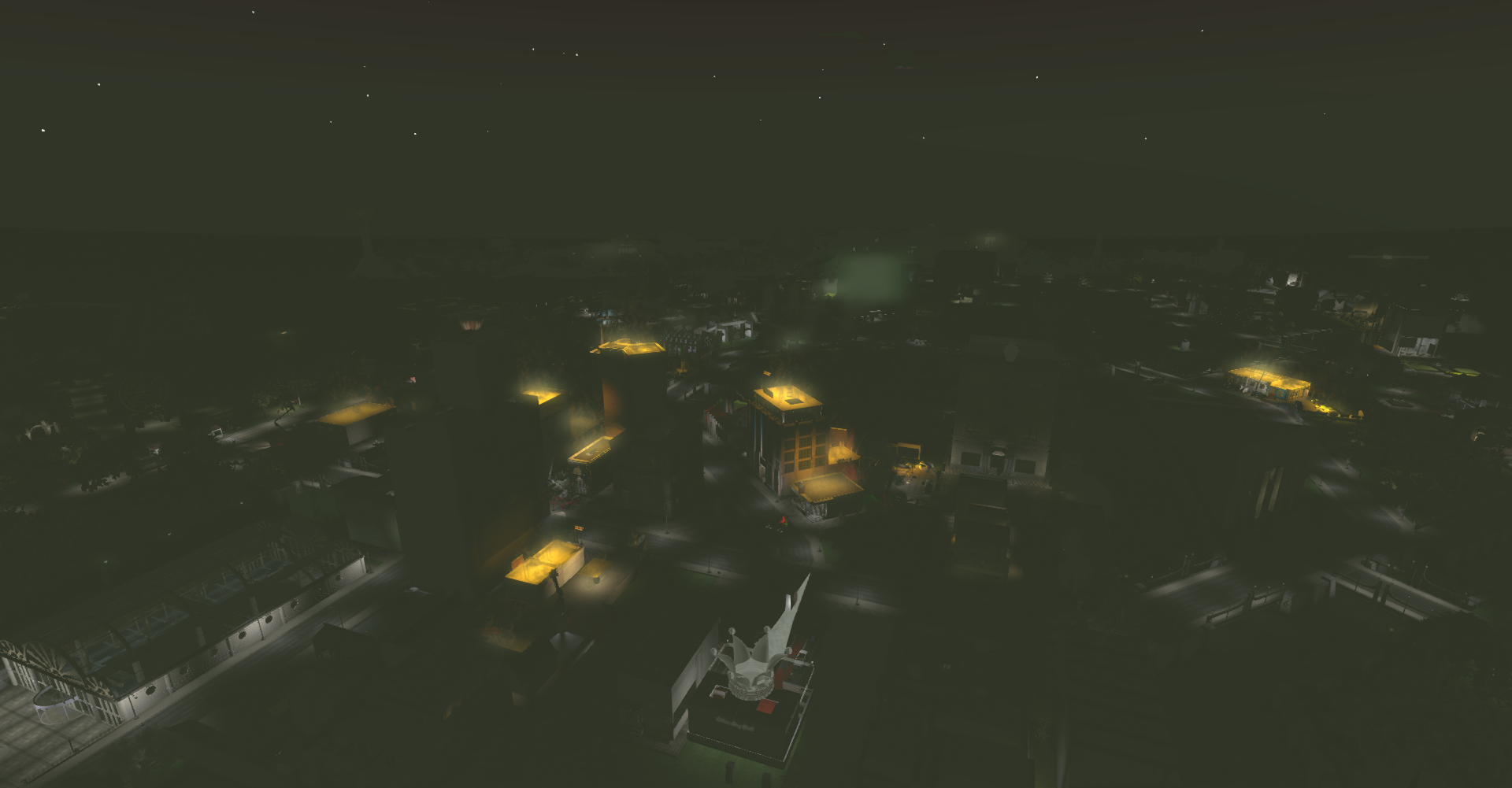 Original 660c7bd2a8e7b7586acddc82