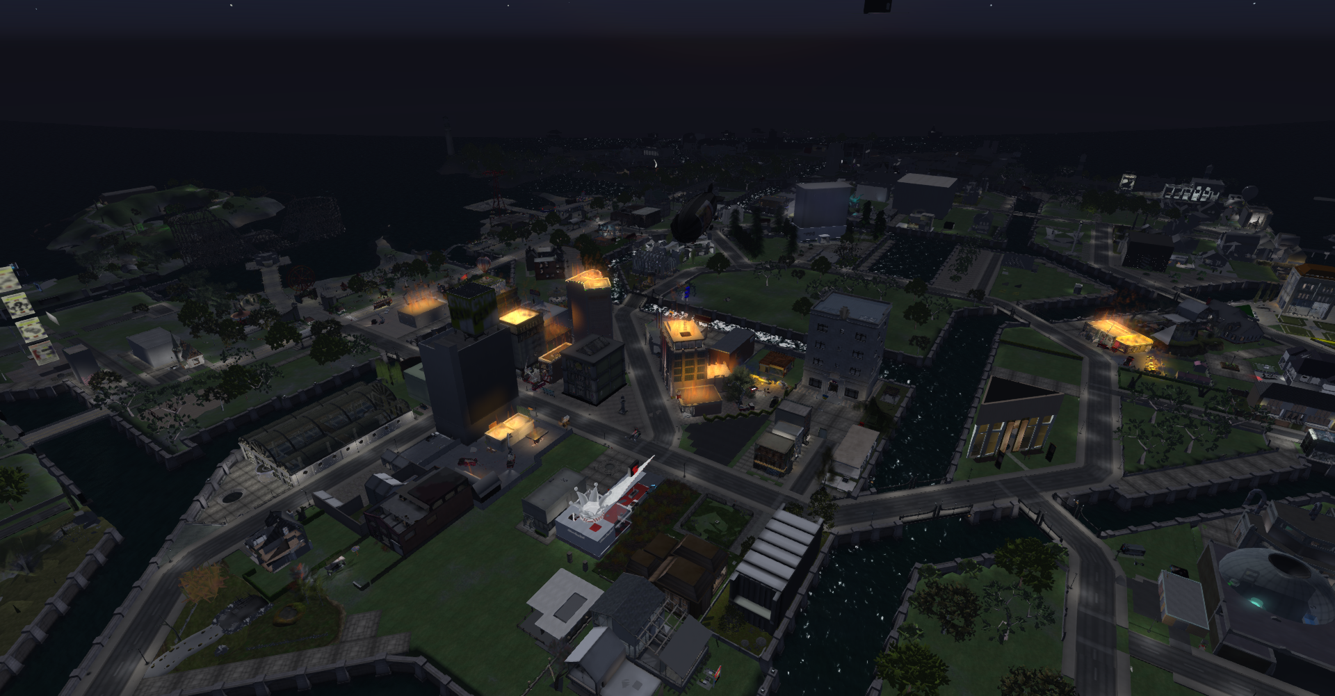 Original 660c7c49dc0d0a3a1b160d6d