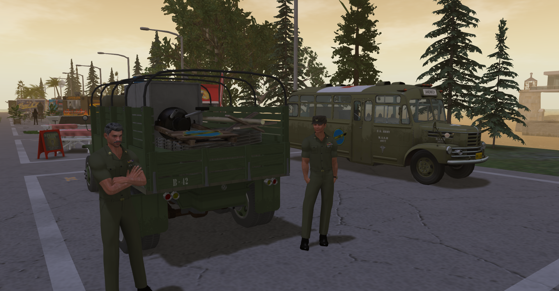 Original 6611c83bf319e8339e145614