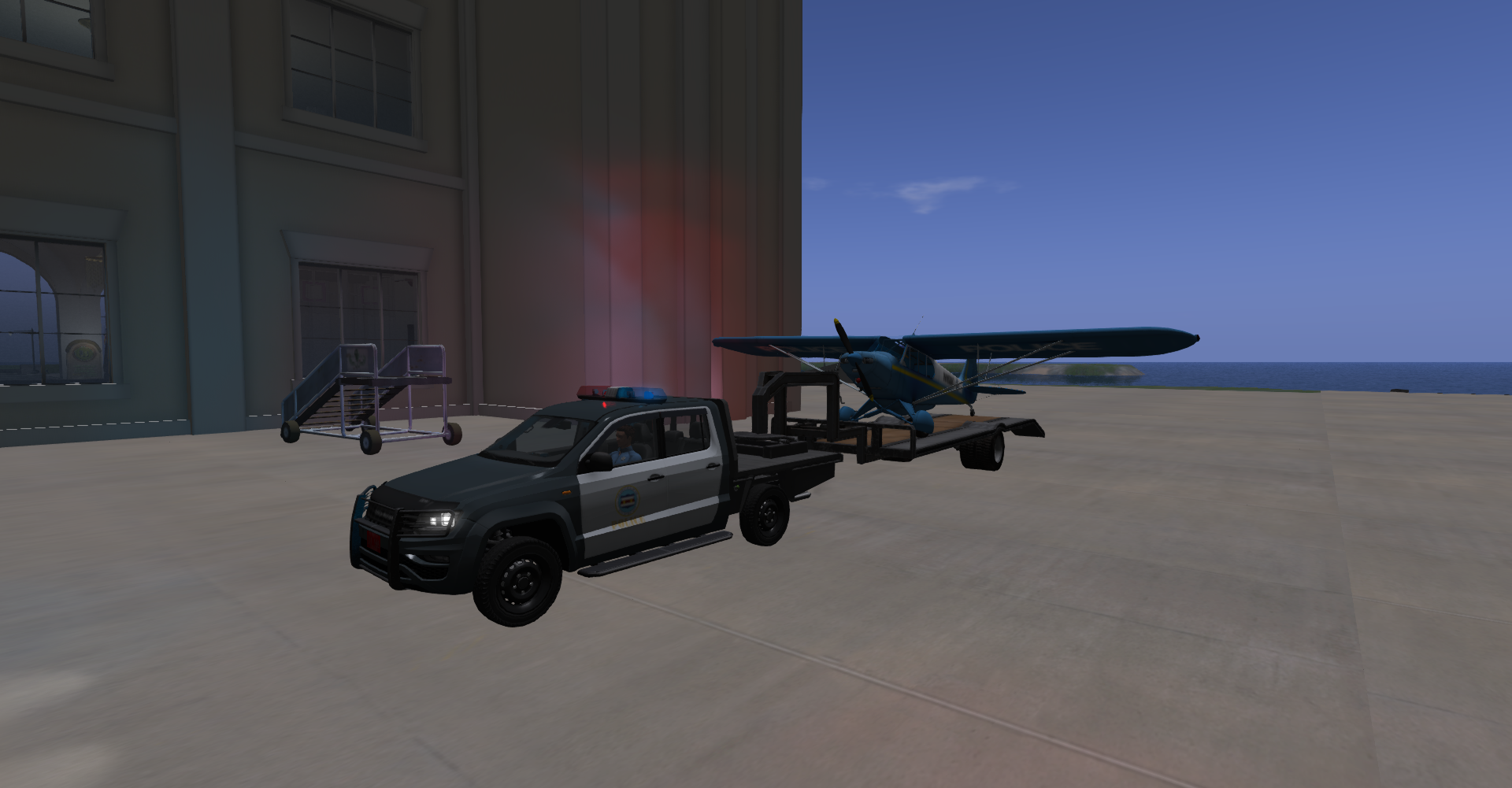 Original 661b02066224214545a30972