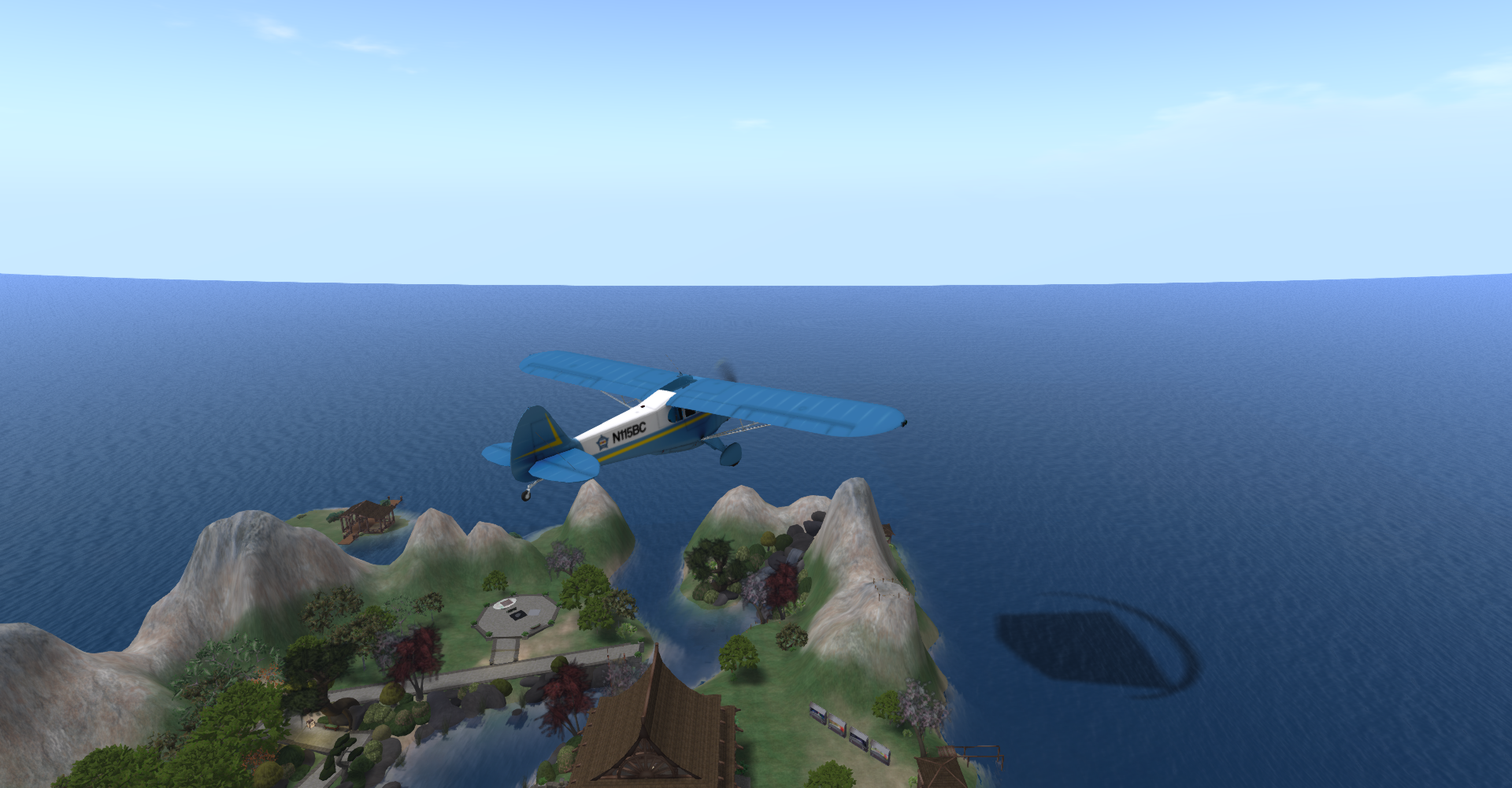 Original 661b05daa8e7b7143ccddc82