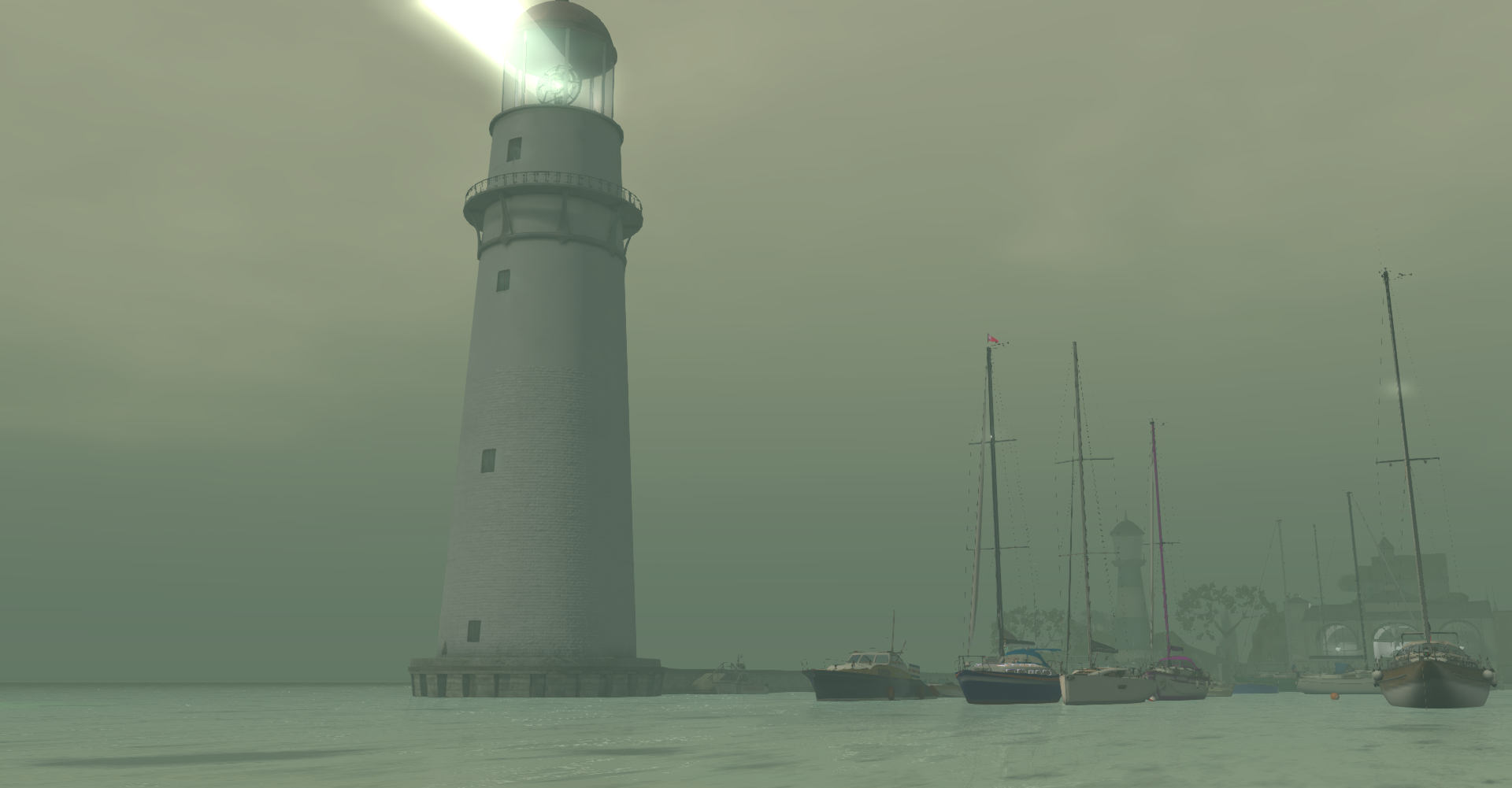 Original 66302a3e3057f8018f7e206c