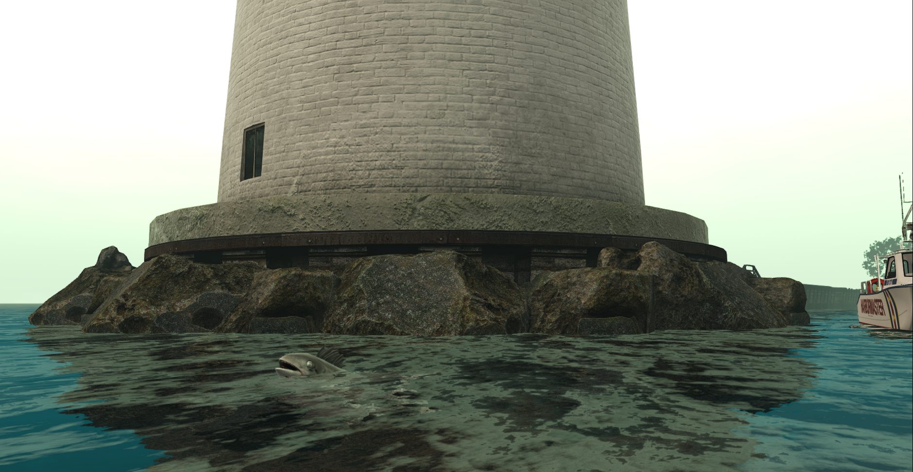 Original 6631a95ec643400dca26047a