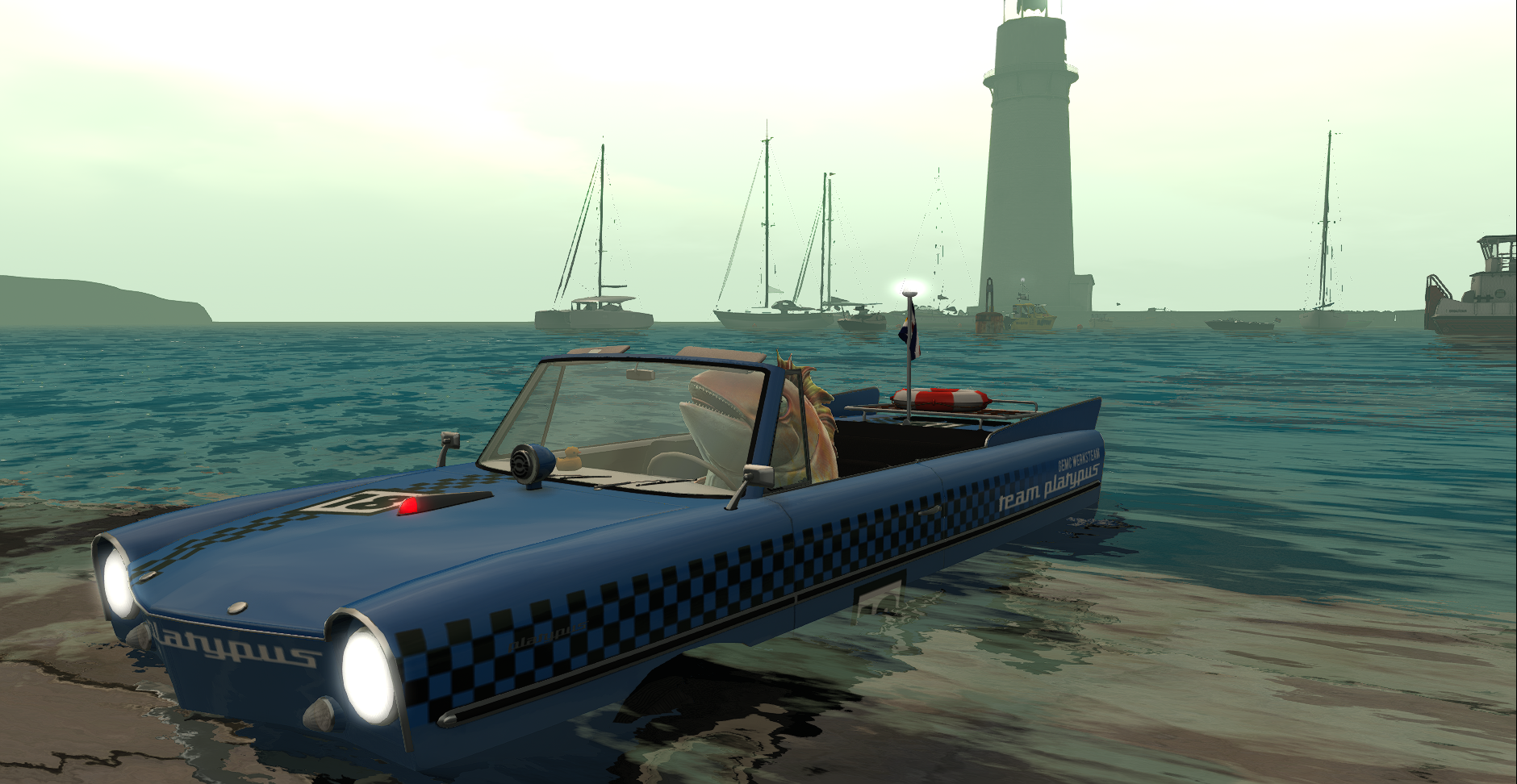 Original 66343fccc6434041ab26047a