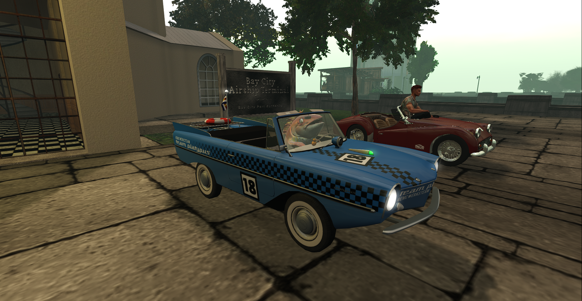 Original 6634440a1929666a2cf0bd61