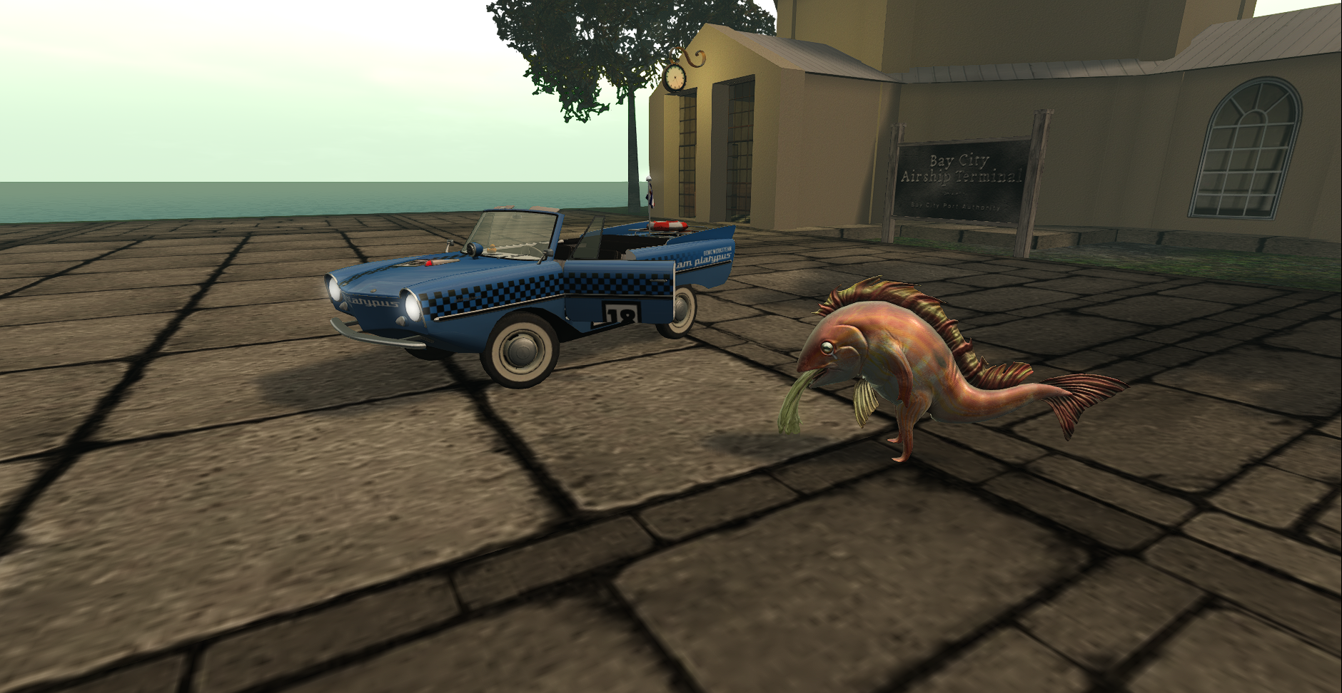 Original 66344bb89f2bcf5d79ca7b7b