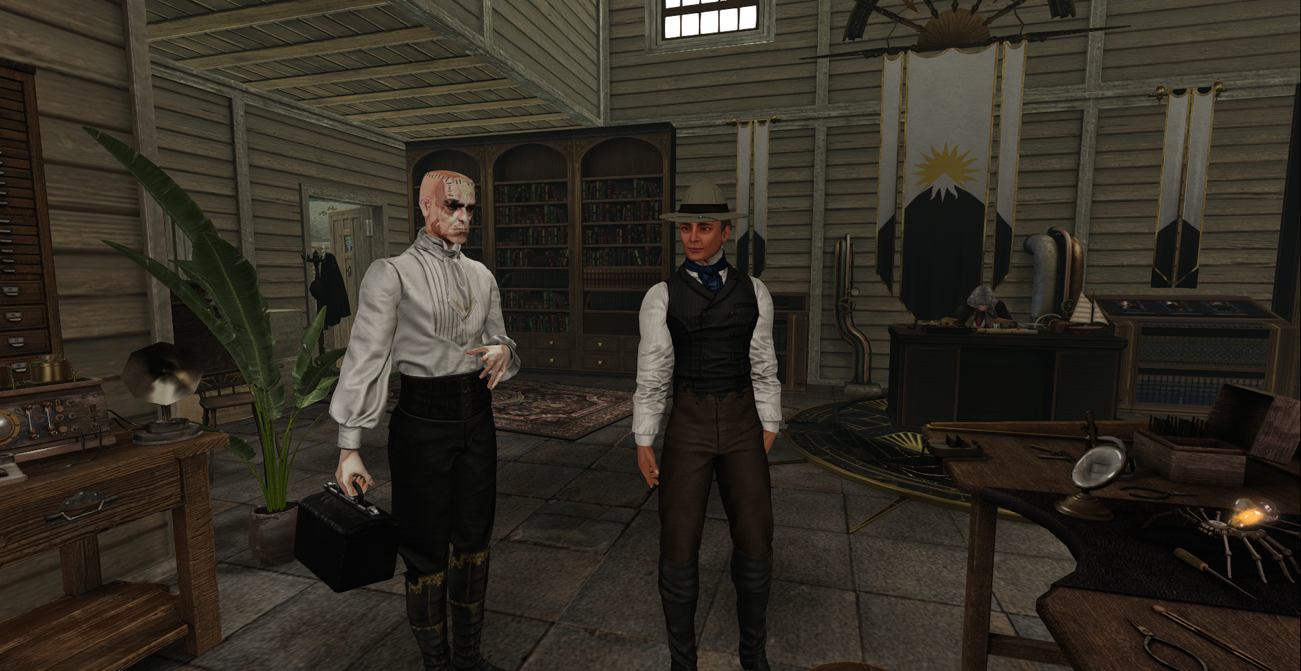 Original 6639707ff73d10315a875b01