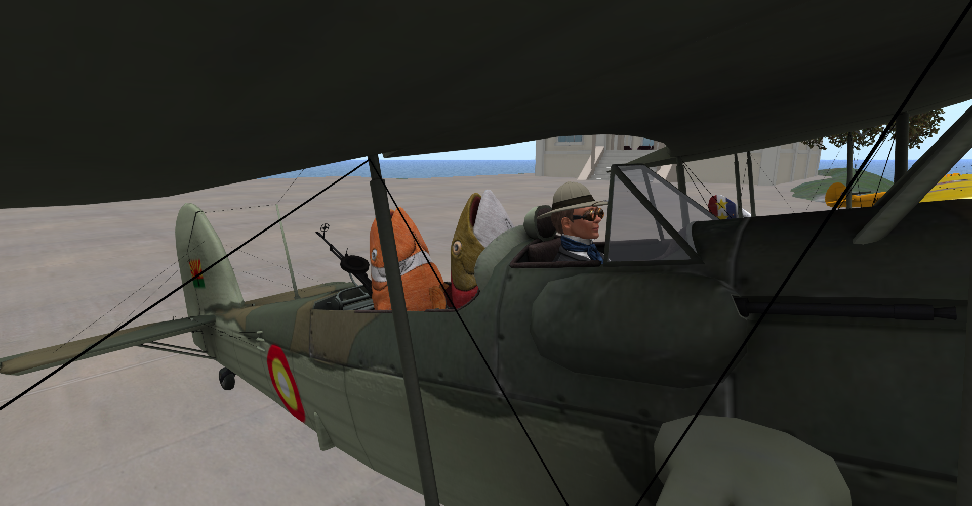 Original 663d7eae3057f85aae7e206c