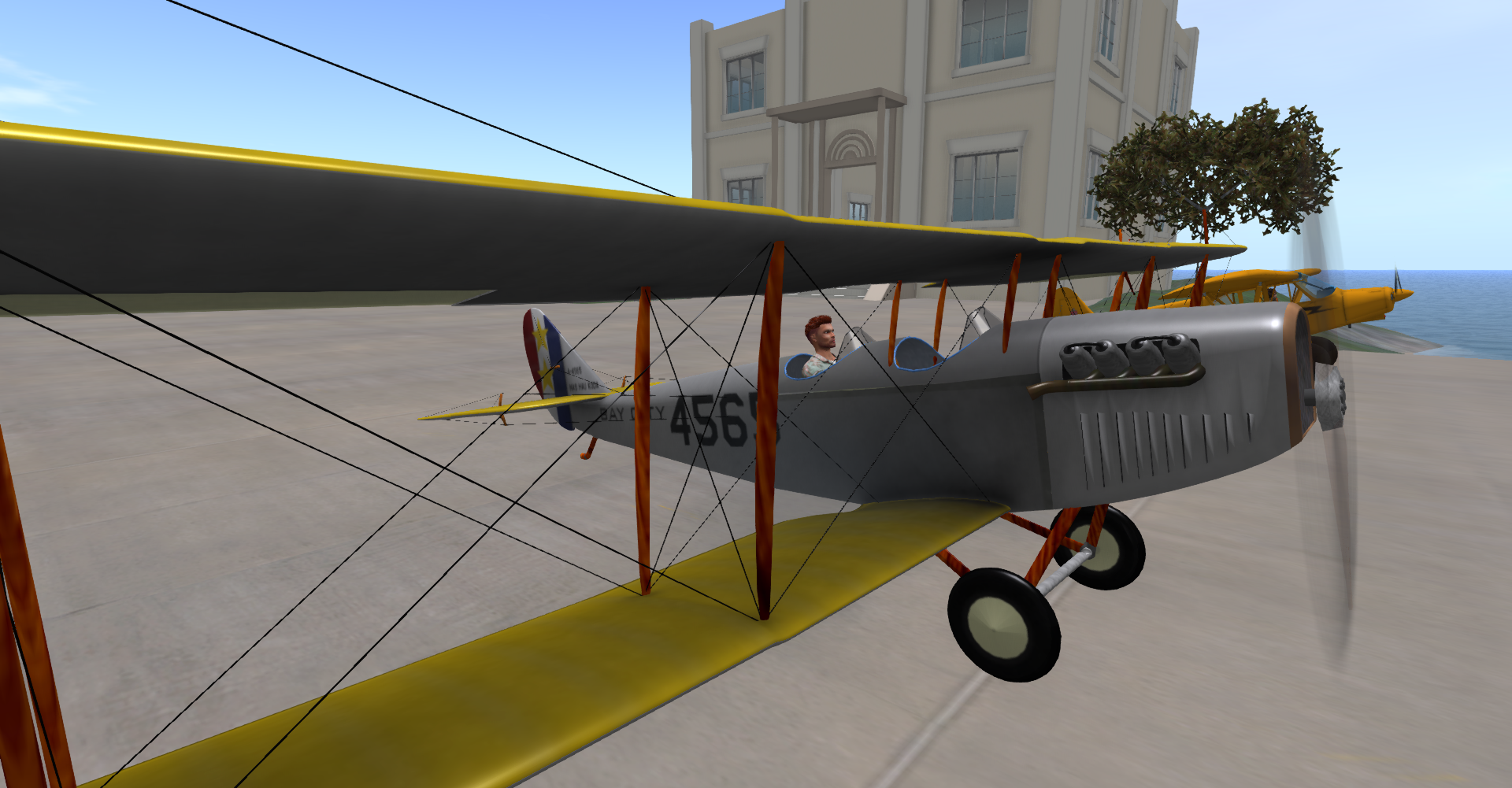 Original 663d7ebab6f8aa4c4fc7c337